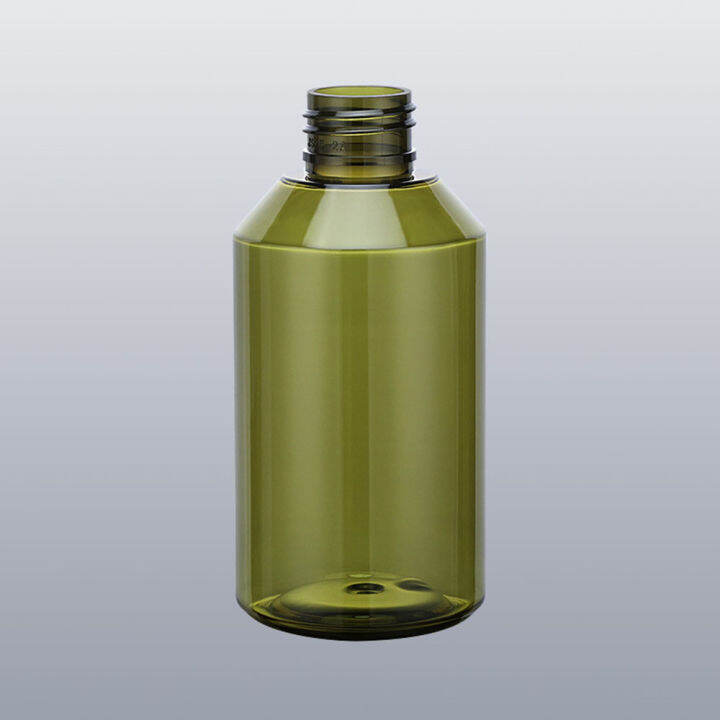 100ml-150ml-spray-bottle-100ml-150ml-spray-bottle-green-spray-bottle-spray-bottle-portable-spray-bottle-trigger-spray-bottles-refillable-bottles-beauty-makeup-tools-beauty-makeup-accessories-hydrosol-