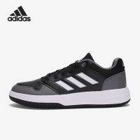 Genuine Gametalker New Mens Retro Casual Shoes Hq2214