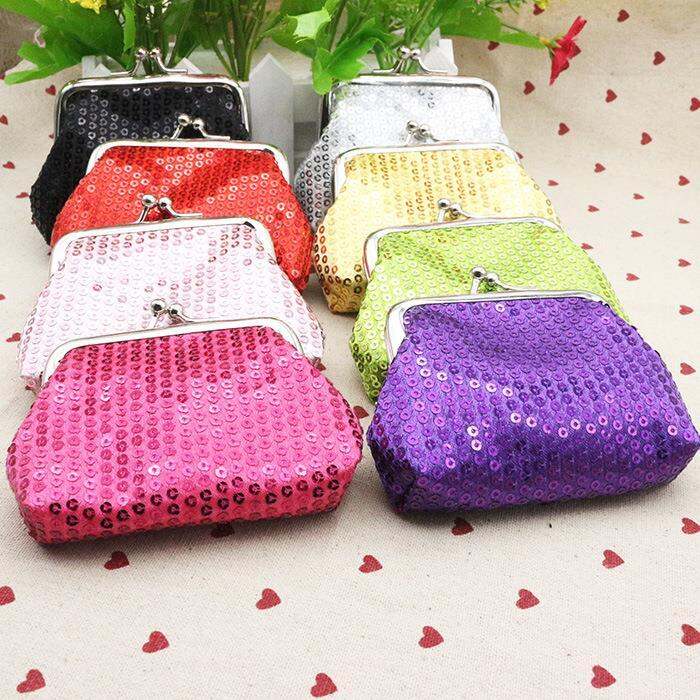 dompet-koin-dompet-kecil-wanita-untuk-wanita-dompet-koin-pengait-mini-pola-polkadot-kantung-uang-receh-bahan-katun-tas-wanita