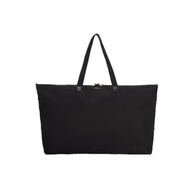 Tumi Tote Women Best Price in Singapore Feb 2024 Lazada