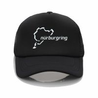 [Hat vendor]Unisex แฟชั่นหมวกเบสบอลผู้ชายผู้หญิงแฟชั่นหมวกเบสบอล S หมวกหมวกแก๊ปแบบปรับปีกได้สำหรับผู้หญิง