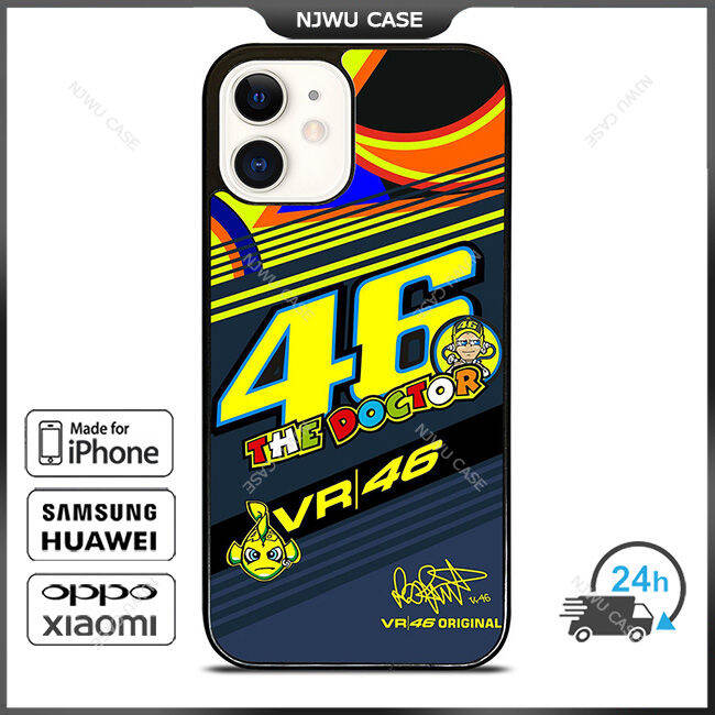 valentino-rossi-vr-46-moto-gp-phone-case-for-iphone-14-pro-max-iphone-13-pro-max-iphone-12-pro-max-xs-max-samsung-galaxy-note-10-plus-s22-ultra-s21-plus-anti-fall-protective-case-cover