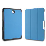 Smart case for Samsung Galaxy Tab S2 8.0-inch sm
