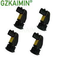 brand new Set 4 PCS OEM 96673471 96673467 96673464 96673474 96673466 PDC Parking Assist Sensor For Chevrolet Captiva Sport 2.4L 3.0L 3.6L