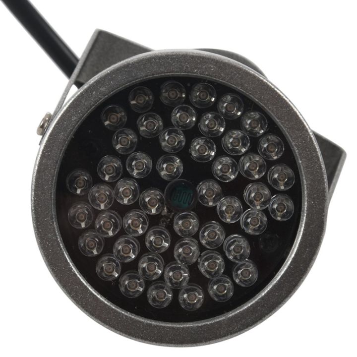 3x-48-led-ir-infrared-night-vision-security-camera-cctv-camera-dc12v-silver