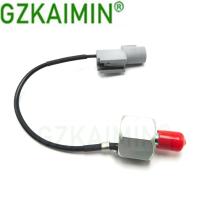 จัดส่งฟรีใหม่ Knock Sensor OEM18640-78G00 1864078G00สำหรับ Suzuki Swift SX4 Grand Vitara 2.0L 2.3L 2.7L 3.6L