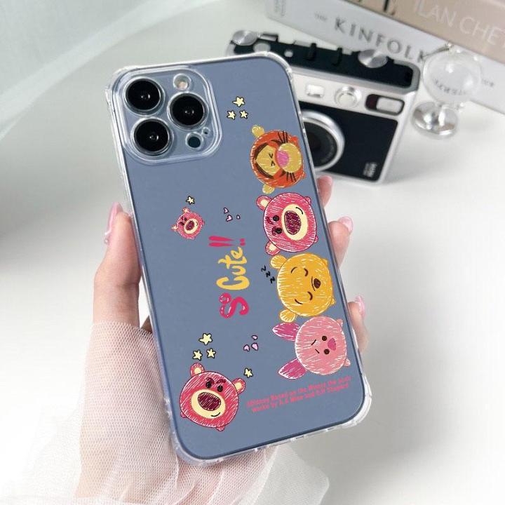 tp-029-เคสใสกันกระแทก-มีทุกรุ่น-oppo-a98-a78-a58-a76-a36-a17-a17k-ren8t-a57-4g-a77s-a16-a16k-a15-a15s-a31-a92-a52-a9-2020-a5-a93-a73-a54-a94-a95-a96-a74-a53-a71-a83-a59-f5-f7-f9-a5s-a12-a1k-a37-a3s-f1