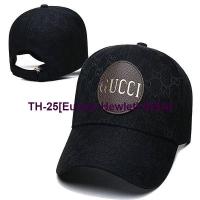 ♧ Eunice Hewlett 025A Hats for men and women lovers with cap hip-hop cap adjustable shading is prevented bask in a baseball cap spring and summer joker hat tide