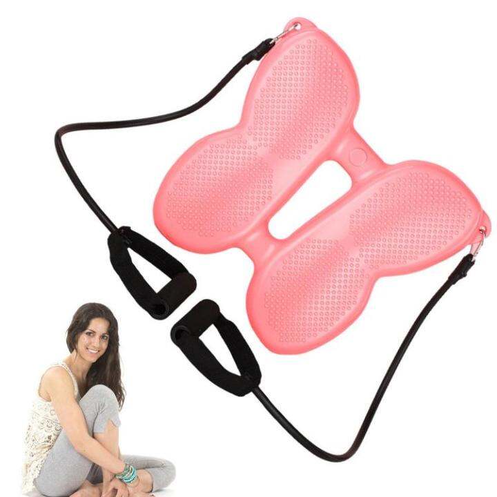 stepping-machine-inflatable-foot-massager-exercise-stepper-exercise-stepper-with-double-sided-massage-multifunctional-leg-slimming-device-approving