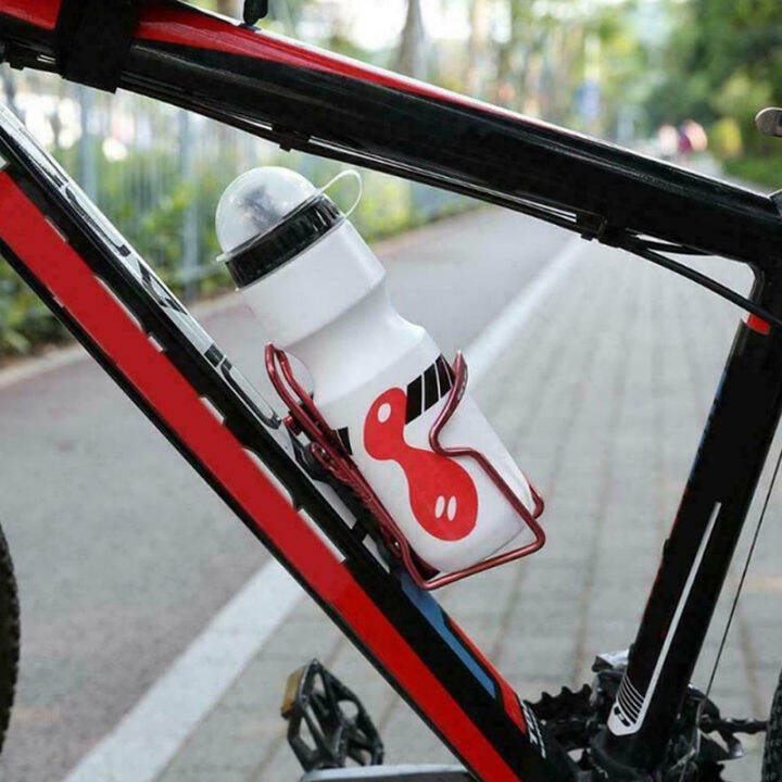 ruyifang-750ml-bike-ขวดน้ำจักรยาน-sports-cycling-drink-cup