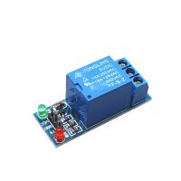 【CW】10PCS 5V Low Level Trigger One 1 Channel Relay Module Interface Board Shield For Arduino PIC AVR DSP ARM MCU DC AC 220V