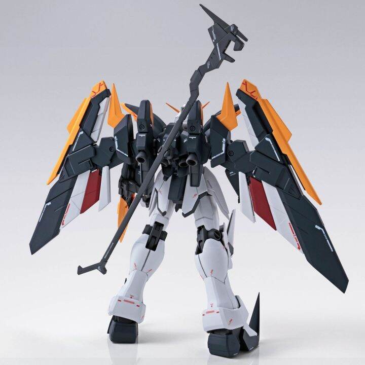 p-bandai-mg-1-100-gundam-deathscythe-ew-roussette