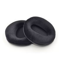 Replacement Soft Memory Foam Ear Pads Cushion For Sony MDR-XD100 XD150 Headphones Repair Parts Earmuff Ear pads 23 SepZ6