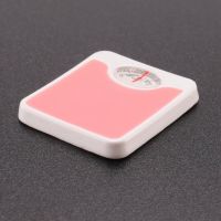 1:12 Scale Miniature Weigh Scale Dolls House Accessories