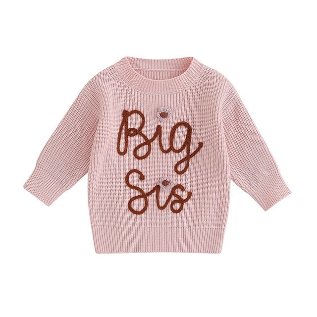 autumn-new-baby-boys-girls-sweater-children-knit-wear-flower-embroidery-letter-long-sleeve-knitwear-pullover-tops-for-kids