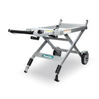 MAKITA MLT100 ขาตั้งเลื่อยวงเดือ(WST03)