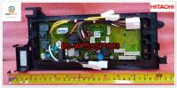 ขายอะไหล่ของแท้/เมนบอร์ดเครื่องซักผ้าฝาบนฮิตาชิ/HITACHI/BD-W75SSP*003/CONTROLLER