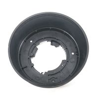 AF-P 70-300 Lens Bayonet Mount Ring Mount Ring for AF-P 70-300mm F/4.5-6.3G ED DX Repair Part Unit