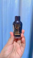 เซรั่มไฮโซ Hiso Super Hair Serum Keratin เคราตินเซรั่มไฮโซ20มล.