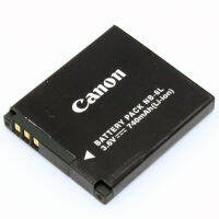 Battery Canon NB-8L