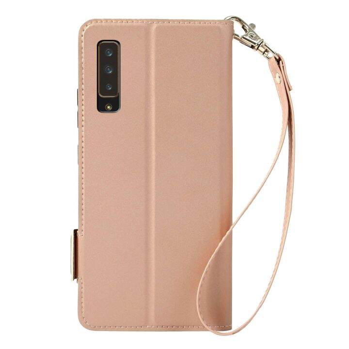 cod-suitable-for-arrows-nx9-f-52a-mobile-phone-case-flip-card-wrist-strap-matching-protective-leather