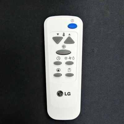 LG Air Conditioner 6711A20066A For LG AC Remoto Controller Air Conditioner Remote Control Goldstar