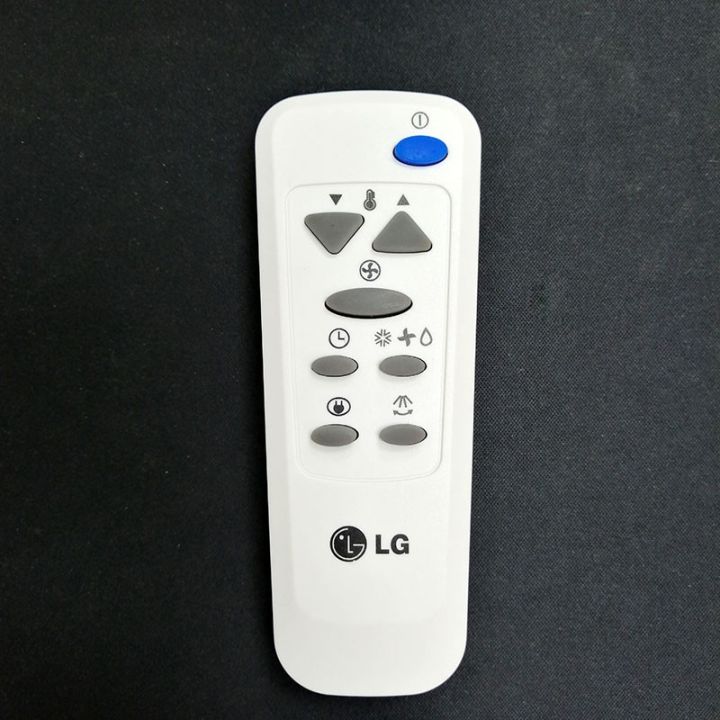 lg-air-conditioner-6711a20066a-for-lg-ac-remoto-controller-air-conditioner-remote-control-goldstar