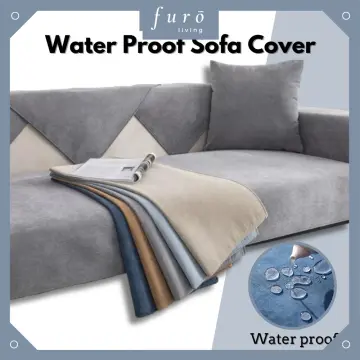 Water Cushion Seat - Best Price in Singapore - Jan 2024