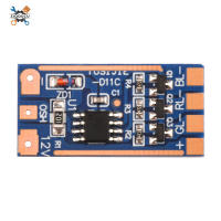 รีเลย์ควบคุมแสง DC5-12V Ziqqucu สวิตช์ไฟ11โหมดโมดูลไดรฟ์สี MODUL Lampu กระแสสูง