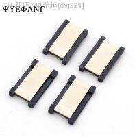 【CW】✷✽  2pcs FFC Flat Cable Extension Board 0.5 mm Pitch 30 40 50 60 Pin 24P 30P 40P 50P 60P