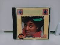 1 CD MUSIC ซีดีเพลงสากลCHERYL LYNN   (L5C37)