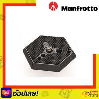 MANFROTTO 030-14 ADAPTER PLATE 114  ___By CapaDigifoto___
