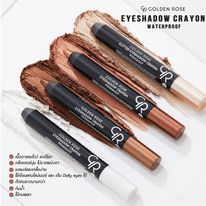 golden-rose-eyeshadow-crayon-3-5g-01