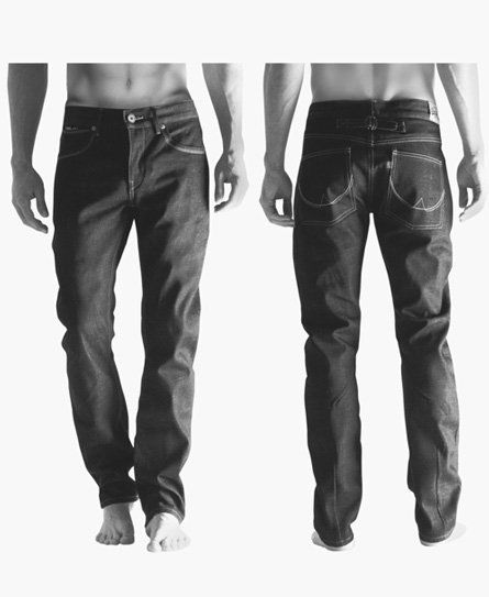 superdry-copperfill-loose-jean-กางเกงยีนส์-สำหรับผู้ชาย