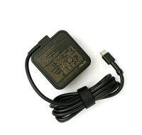 ADP-45XE D Lingyao 360 ZENBOOK3 Notebook Charger Power Adapter 45W