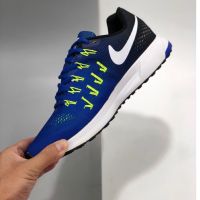 2023 New ●Original ΝΙΚΕ Ar* Zom- Pegsus- 33 Zom- Mens And Womens Running Shoes Classic Casual Sports Shoes Sneakers [Free Shipping]