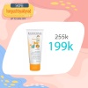 Kem chống nắng bioderma - photoderm kid - ảnh sản phẩm 1