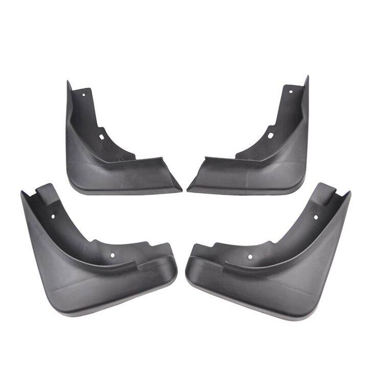 สำหรับ-vw-passat-b6-3c-2005-2010ซีดาน-mudflaps-splash-guards-mud-flap-mudguards-fender-2006-2007-2008-2009-2010ชุด-mud-flaps