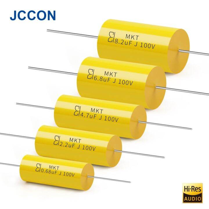 2pcs-mpt-100v-capacitor-hifi-axial-fever-crossover-coupling-frequency-divided-for-audio-capacitor-audiophile-speaker