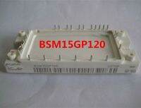 Bsm15gp120