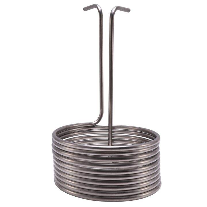 stainless-steel-immersion-wort-chiller-tube-for-home-brewing-super-efficient-wort-chiller-home-wine-making-machine-part