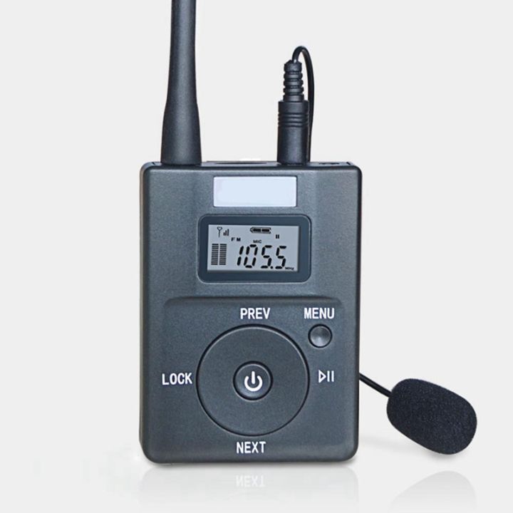 mini-portable-stereo-digital-fm-transmitter-fm-radio-station-broadcast-with-microphone-support-tf-card-aux