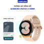 Cường lực Samsung Galaxy Watch 4 40mm full màn hình chính hãng Gor thumbnail