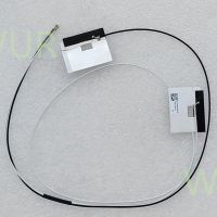 New applicable acer/ Acer r871 c871 wireless wifi antenna dq6a15g8200220622