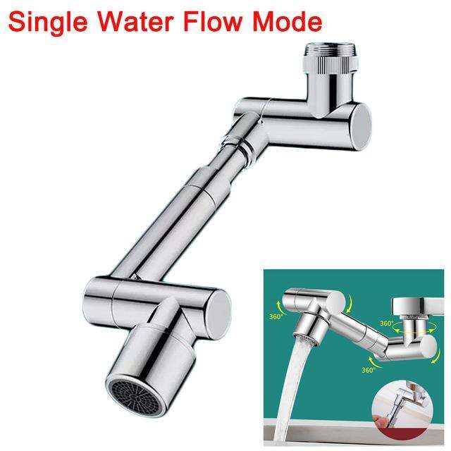 1440-rotation-faucet-sprayer-head-universal-faucets-mixer-aerator-bubbler-extension-water-tap-nozzle-for-bathroom-accessories