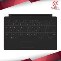 Microsoft Keyboard Surface Touch Cover (N9X-00014) รับประกัน 3 เดือน (xfor Surface RT / Pro1 /Pro2)