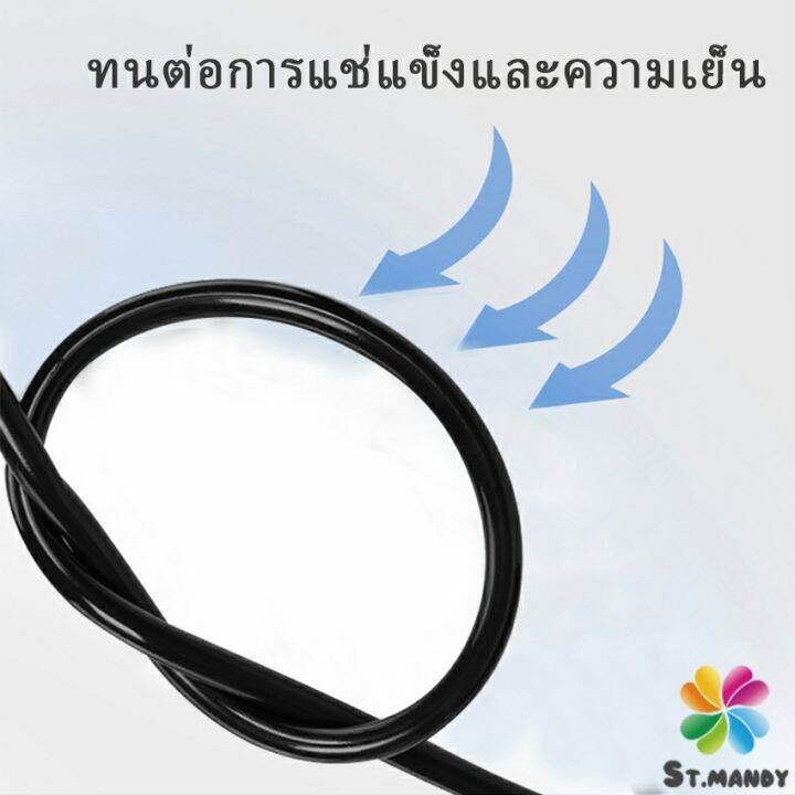 md-เครื่องสูบลม-ที่สูบลมมือ-ที่สูบลมจักรยาน-เติมลมยาง-inflator