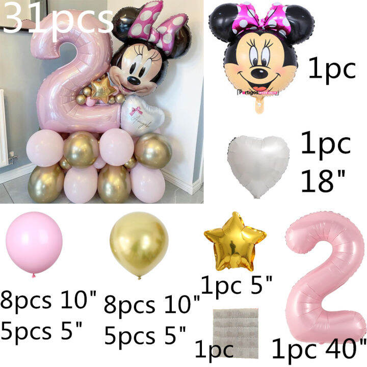 31-ชิ้น-เซ็ต-disney-theme-party-minnie-mouse-หัวลูกโป่งฟอยล์-40-นิ้วจำนวนลูกโป่งสาววันเกิด-baby-shower-party-ตกแต่ง-iewo9238