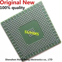 100% New RG82865PE SL722 BGA Chipset