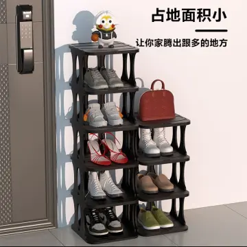 Cheap shoe 2025 rack online